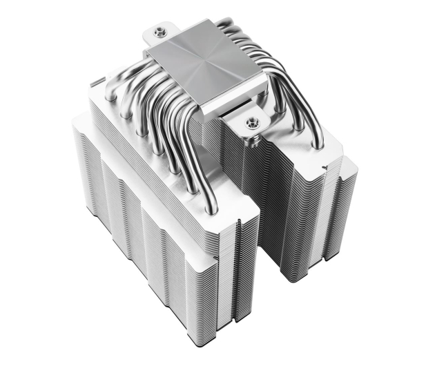 Thermalright Phantom Spirit 120 SE 120mm - 1284962 - zdjęcie 7